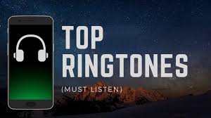 This site can deliver free ringtones, wallpapers, themes, live. 11 Romantic Love Couple Ideas Romantic Love Couple Romantic Love Romantic