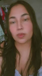 Que Le Paso A Vanesa Suarez