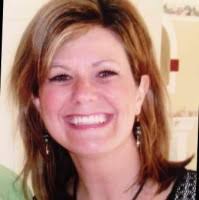 Keith Etzweiler Email & Phone Number