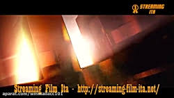 Check spelling or type a new query. Run Online Film Streaming Ita Gratis Completo