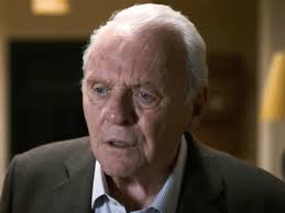 On sunday, april 25, anthony hopkins took home the best actor in a leading role award at the 2021 oscars. Ae3vfls6c1hh M