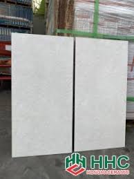 Gạch ốp tường giá rẻ - Chính hãng - giá rẻ nhất thị trường - Tổng kho gạch  rẻ Miền Nam