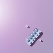 The best hair vitamins, according to dermatologists. All About Finasteride The Hair Growth Booster For Men Esquire