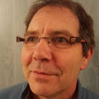 Didier-Laurent Jacques