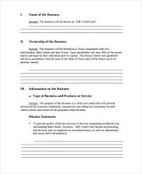 Business Development Plan Template Business Development Plan Professional Growth Plan Professional Development Plan