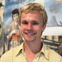 Jon Hermanson's Instagram, Twitter & Facebook