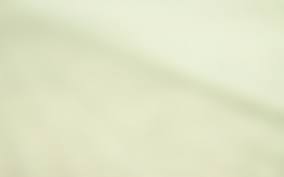 Find images of plain background. Plain Background Images Hd Download