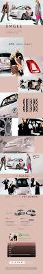 フィアット様の myfirstfiat4 のランディングページ lp アート 芸術系 車 バイク 自転車 lp ランディングページ ランペ myfirstfiat4 ウェブデザインのレイアウト lp デザイン サービスデザイン