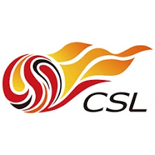 Get access to the best content all year round, amazing perks and unique features. Chinese Super League Pes 2020 Leagues Competitions Pro Evolution Soccer 2020 Efootball Database