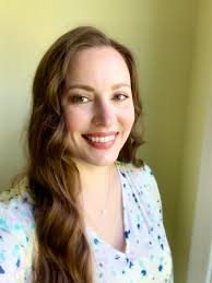 About. — From the Front Porch