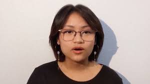 National Poetry Month