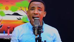 FRANK Mu mashimwe Mwami ndategereje gusingira icyo wambwiye/AHO KUGWA MWISI  NZAGWA MU MANA