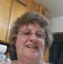 Katherine Arlene Hunter Obituary October 27, 2024