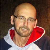 Obituary information for Aaron Wade Chandler