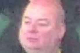 Mum conned out of £80,000 after ending 29-year relationship for 'silver  fox' scammer