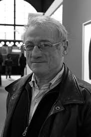 Image of Daniel Biga