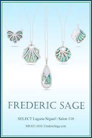 Call 1-888-427-4697 to register!