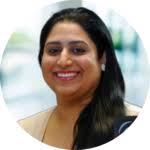 Dr. Sheila Swartz, MD, Pediatrics