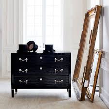 We did not find results for: Classic Chest Of Drawers Brook Street Ralph Lauren Home Leather Not Specified Black