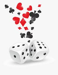 Test your knowledge on this gaming quiz and compare your score to others. Transparent Dice Png Dices And Cards Png Free Transparent Clipart Clipartkey