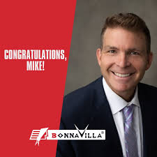 Chief Industries, Inc.