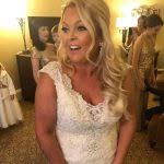 Then don't worry because we have provided for you, not only an answer for it, but more service information on hair in general. Hairdresser Profile Reviews Soho Boutique Salon Anne Miller Baton Rouge La