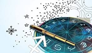 Αποτέλεσμα εικόνας για ζώδια προβλέψεις