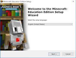 They can be found in caves, spawn constantly and hang . Transitioning To The Desktop Application For Minecraft Education Edition Minecraft Education Edition Support