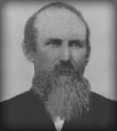 Sumter LightLight Artillery