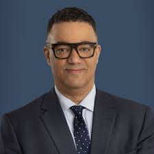 CAEL CEO And Leadership: Executives and Demographics