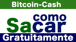 Fraudulent and unlicensed operators is is bitcoin halal islamqa it safe to invest in bitcoin mining. Criar Carteira Bitcoin Cash Is Canadian Bitcoins Safe