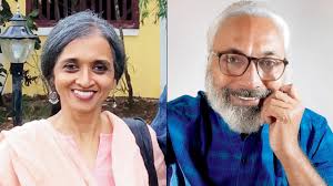 New children's book makes the Indian constitution fun and engaging