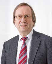 DOSSIER WAS ESSEN WIR MORGEN?