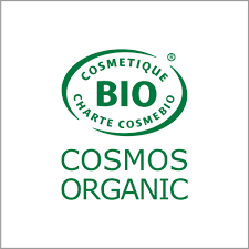 What Does The Cosmebio Label Guarantee