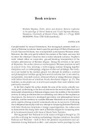 Name:tenggelamnya kapal van der wijck 2013 hdtv stream: Pdf 2007 Michele Stephen Desire Divine And Demonic Balinese Mysticism In The Paintings Of I Ketut Budiana And I Gusti Nyoman Mirdiana Review Andrea Acri Academia Edu