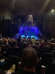 He further 13, including fees. Hollywood Casino Amphitheatre Tinley Park Section 103