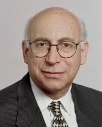 Grandmother's delivery is a true labor of love