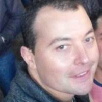 100+ Profile mit dem Suchbegriff „Esperón“