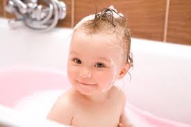 Castile Soap Is Created With 100 Extra Virgin Olive Oil And Cured For 6 Months This Soap Is Gentle And Moisturizing For Baby Bath Time Baby Shampoo Baby Bath