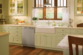 Who is supply new england plumbing and heating? Supply New England Attleboro Ma 508 222 5555