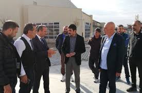 Yorum yap & puan ver cevabı iptal et. Gevrek Ten Spor Lisesi Ne Ziyaret Malatya Haberleri