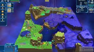 The galaxy once again finds itself culled and utterly in ruins. Creeper World 4 Download Last Version Free Pc Game Torrent