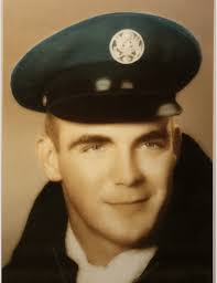 Obituary information for Tony Lynell Hart