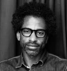 Right-wing media turns Asian student into another pawn in efforts to end  affirmative action