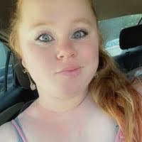 Natalie Goad's Instagram, Twitter & Facebook