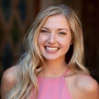 200+ "Bratton" profiles