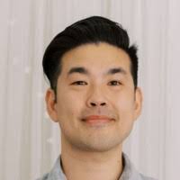 Jim Kang