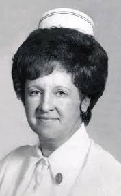 Buerma Lee Morris Edwards Lynam