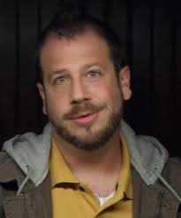 Image result for Reference Biography Coleman