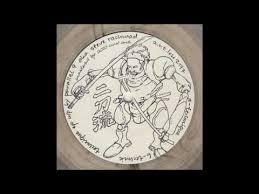 Parallel 9 Technique Ep Vinyl Discogs parallel 9 technique ep vinyl discogs